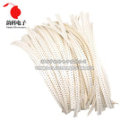 2500pcs 0402 0603 0805 SMD Ceramic Capacitor Assorted Kit 50Values 1pF - 10uF 100PF 10NF 100NF 0.47UF 1UF Chip Capacitance Set