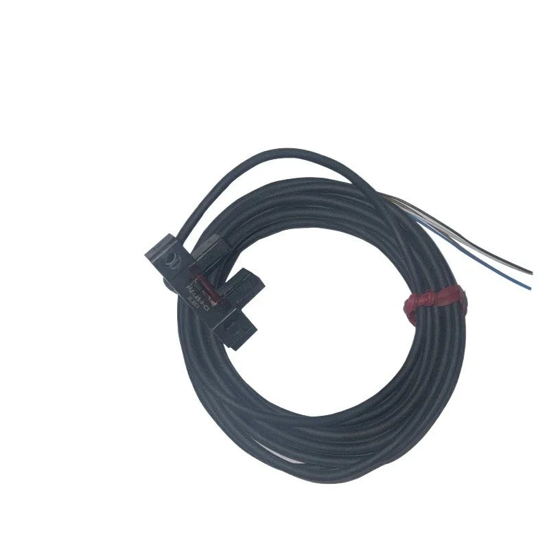 New Module Limit Photoelectric Slot Switch PM-T45 L45 K45 Y45 F45 R45 -P C3 For Panasonic Industrial  Accessories Switches