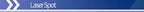 520nm Green Line Laser Module D20×90mm Waterproof Glass Len 10mW-135mW Focusable for Cutting Positioning