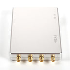 B210 Mini B220 Mini SDR Radio Development Board 2R2T XC7A200T AD9361 XC7A100T AD9363 Support Software Defined Radio Module