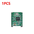 A4988 DRV8825 Stepper Motor Drive Module with Heat Sink Motor Driver Control Extension Shield Module for Ramps 1.4 StepStick