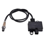 Truck PM Particulate Matter Sensor A10U-0281007975 For Detroit DD13/DD15/DD16 Engines- 1277023621 PM Module Replacement