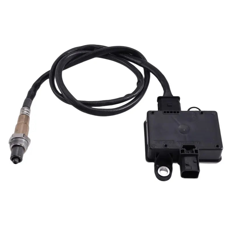Truck PM Particulate Matter Sensor A10U-0281007975 For Detroit DD13/DD15/DD16 Engines- 1277023621 PM Module Replacement