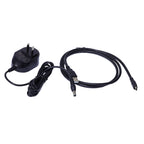 Original CMS-WRITER V8 Cmsemicon 8051/A-R-M Full Series Microcontroller Offline Burner