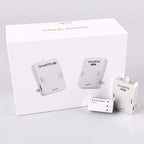 Zero One OneRTK UM982 RTK Positioning Module Dual-Antenna Heading Solution for Mapping Plant Protection