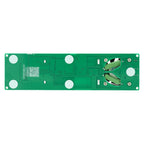 New 2-Channel Internal Resistance Tester 18650 Lithium Battery Auto Charge/Discharge Detector Module DC5V Type-C Interface
