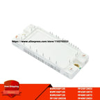 original IGBT module FP15R12KE3G FP25R12KT3 FP40R12KT3 FP25R12KE3 FP40R12KE3 BSM15GP120 BSM25GP120 BSM35GP120