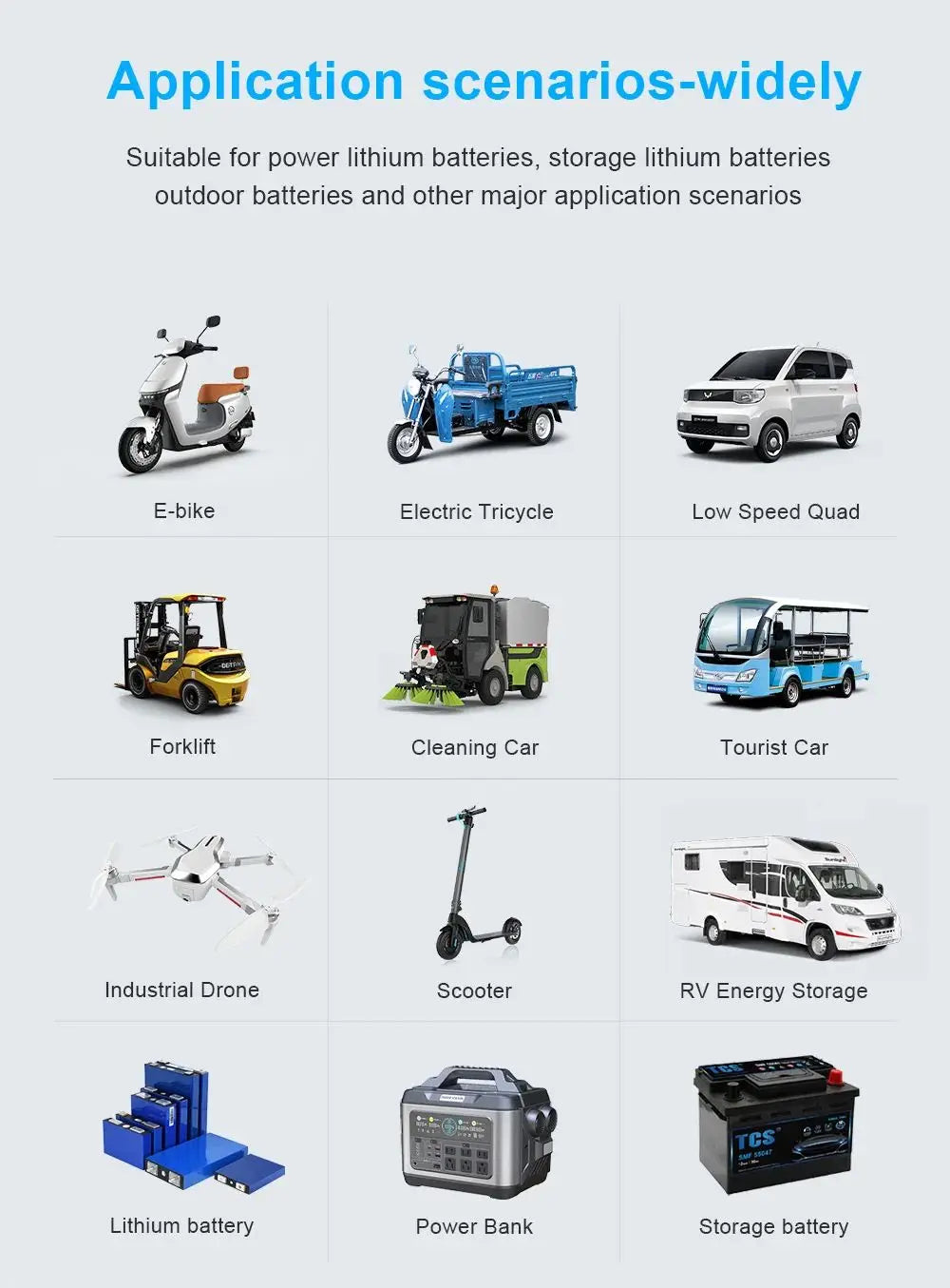 JK SMART ACTIVE BMS B1A8S10P 4S 5S 6S 7S 8S Smart Bms 100A Lifepo4 Li-Ion LTO Battery Active Balance 1A BT CANBUS Heat RS485