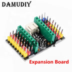 1-10PCS ESP32-C3 Development Board With ESP32 SuperMini Development Board ESP32 WiFi Bluetooth With 4M flash  For Arduino