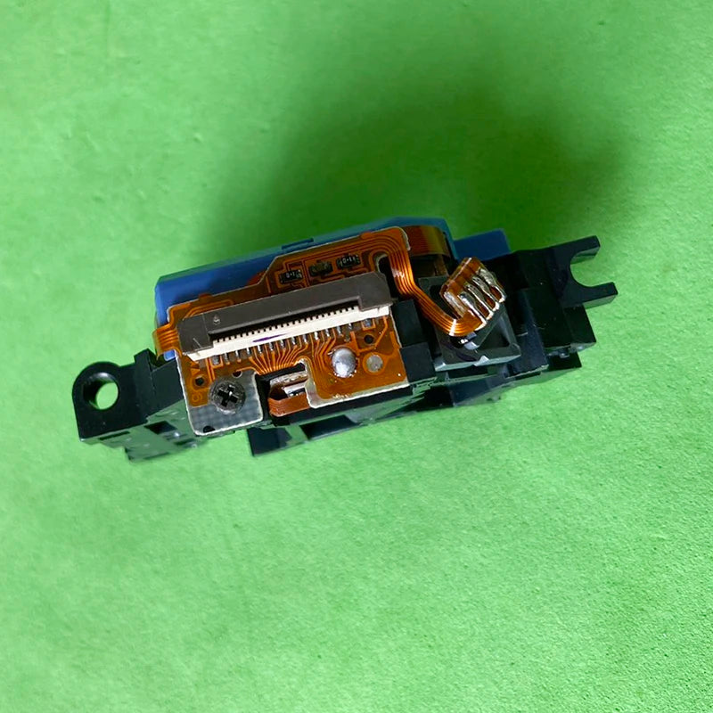 Laser Len For YAMAHA CRX-040 Optical pickup CRX040 Laser Diode or Mechanism CRX 040