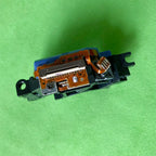 Laser Len For YAMAHA CRX-040 Optical pickup CRX040 Laser Diode or Mechanism CRX 040