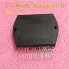 10pcs/lots HC05 Anti-Reverse, Integrated Bluetooth Serial Pass-Through Module, HC-05 Master-Slave 6pin In Stock!