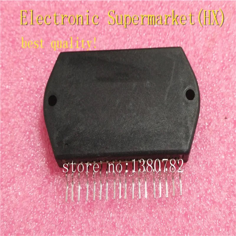 10pcs/lots HC05 Anti-Reverse, Integrated Bluetooth Serial Pass-Through Module, HC-05 Master-Slave 6pin In Stock!