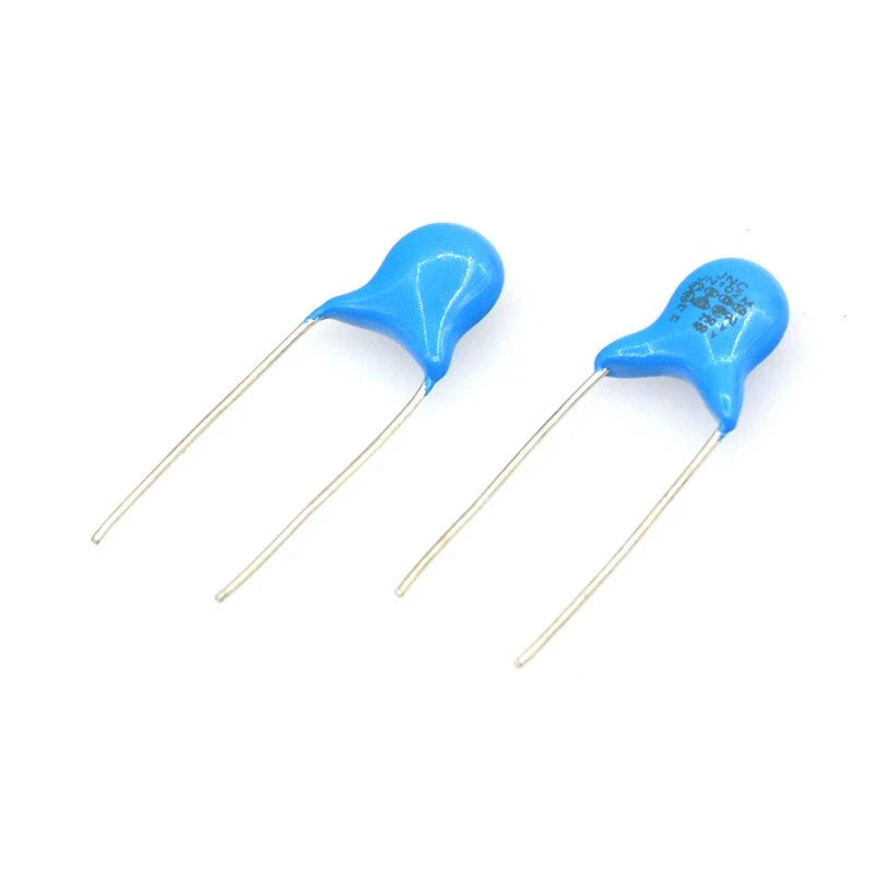 Safety Y Capacitor 250v 400v 102M 103M 222M 223M 471M 472M 470pF 1nF 10nf 2.2nf 4.7nF