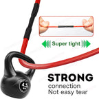 2:1 3:1 4:1 heat shrink tubes heat shrink tube kit Bag Shrinking Wrap Tubes Diy Repair Cables Heat-Shrink Pipe Assorted