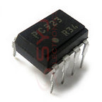 5-20PCS NJM2846DL3-05 NJM2846 2SA1015 A1015 L293D L293 TCA-440 TCA440 PIC16F1829-I/SO PIC16F1829 PC923L PC923