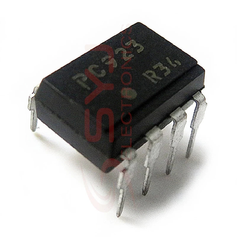 5-20PCS NJM2846DL3-05 NJM2846 2SA1015 A1015 L293D L293 TCA-440 TCA440 PIC16F1829-I/SO PIC16F1829 PC923L PC923