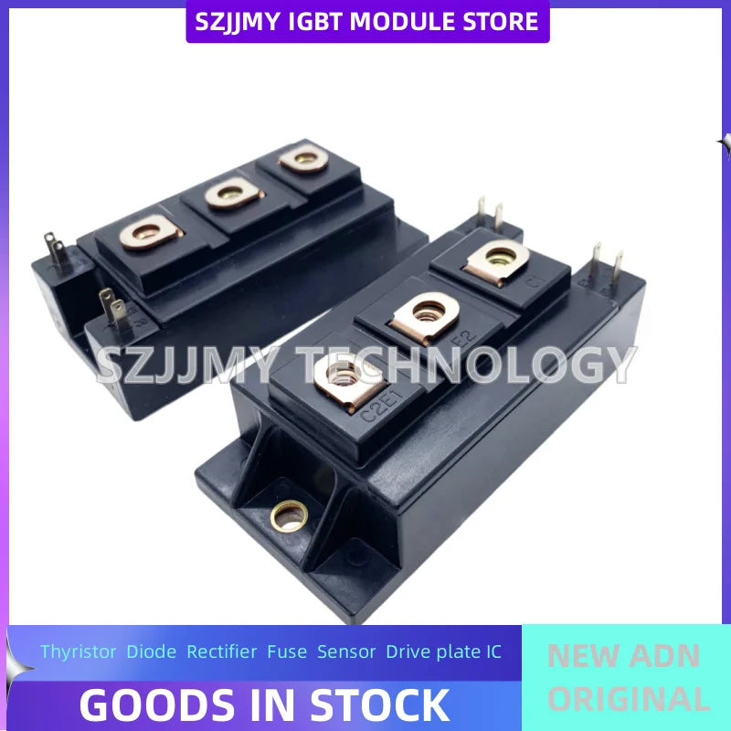 2MBI200N-060 2MBI300N-060 2MBI150N-060 2MBI100PC-140-01 2MBI150PC-140-03   NEW  IGBT  Module