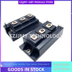 2MBI200N-060 2MBI300N-060 2MBI150N-060 2MBI100PC-140-01 2MBI150PC-140-03   NEW  IGBT  Module