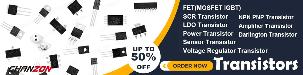 10PCS NE555 NE555P NE555N 555 Timers DIP8 SOP8 SOP DIP Sockets Integrated Circuit Semiconductor New Original IC Chip In Stock