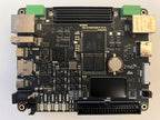 ZYNQ7020 Development board XC7Z020-CLG484 RK-ZYNQ7020-F XILINX FPGA FMC supports AD9361 sub-card