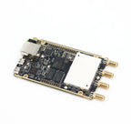 MicroPhase ANTSDR E310  Software Defined Radio Demo Board transceiver ZYNQ 7000 SoC  ADI AD9361 SDR transmitter and receiver