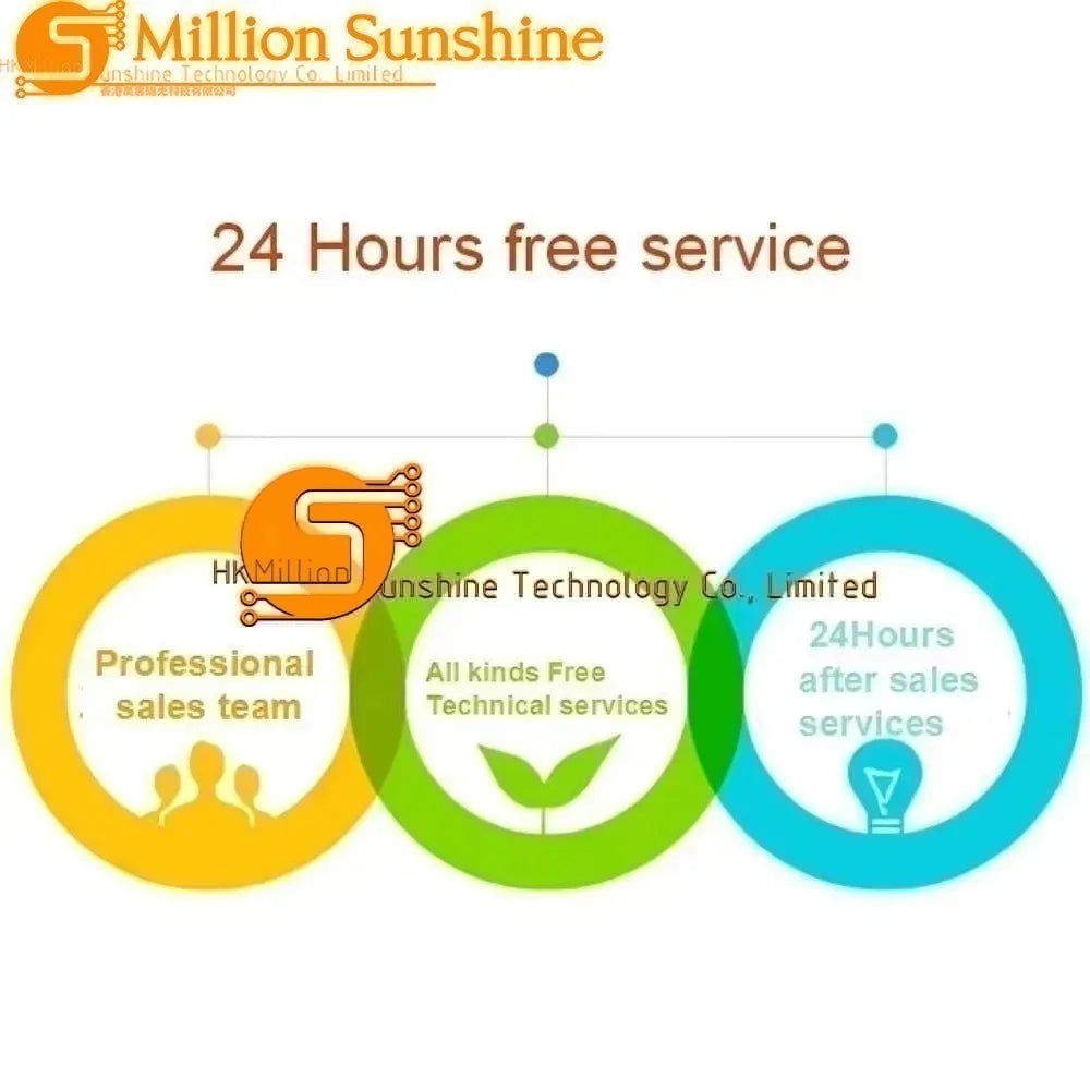 5pcs MX25L51245GMI-08G MX25L51245GMI MX25L51245 SOP-16 SPI NOR Flash Memory IC