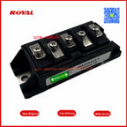 New IGBT  Module CM600HA-5F CM600HN-5F CM600HA-12H CM600HU-12F