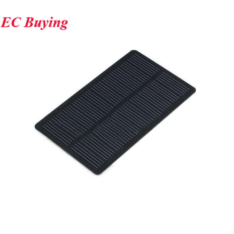 SX1262 CubeCell ASR6501 ASR6502 Development Board Module 433mhz 868mhz Cortex-M0 LoRaWAN Lora Node Control PCB AT for Arduino