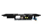 Gooermi  HDL20-A DSP Class D Power Amplifier Module for Line Array Speaker Professional PA Audio System