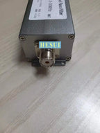0.5-30 MHz Bandpass Filter, Filter, Bandpass, Covers Medium Wave, Covers Short Wave