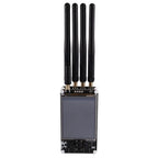 ESP32-DIV V2 Development Board Kit Bigger Antenna NRF24 CC1101 IOT Development Board Dual Core WiFi Bluetooth for MCU Module