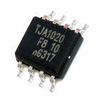5PCS TJA1020T TJA1020 TJA1021T2C TJA1021 TJA1040T TJA1040 TJA1042T TJA1042 TJA1050T TJA1050 SOP-8