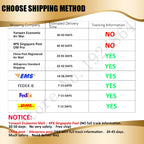 100PCS BPR56 5W 0.1 0.15 0.22 0.25 0.33 0.5 ohm Non-inductive Ceramic Cement Resistor 0.1R 0.15R 0.22R 0.25R 0.33R 0.5R