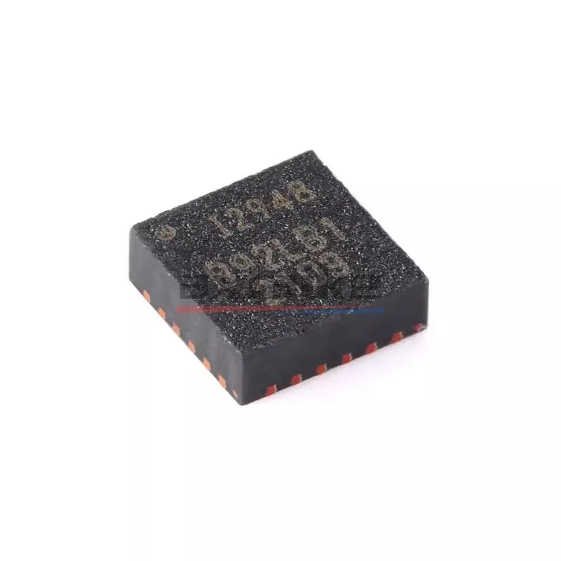 ICM-20948 I2948 QFN-24 ICM20948 3x3mm 9-Axis MEMS MotionTracking Device SMD IC Acceleration Chip