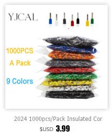 Din Rail Terminal Block Distribution Power Wire Electrical Connector Electric Split Junction Box UKK80A/125A/160A/250A/400A/500A