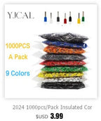 Din Rail Terminal Block Distribution Power Wire Electrical Connector Electric Split Junction Box UKK80A/125A/160A/250A/400A/500A
