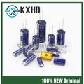 1PCS Farah capacitance 2.7V 0.5F/1F/2F/3.3F/4.7F/5F/6F/7F/8F/10F/15F/25F/30F  R type double layer capacitor