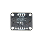 BNO055 I2C 9DOF Nine-axis AHRS directional sensor Acceleration Gyroscope Magnetic Field module Small volume DC3-5V