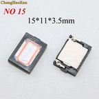 10PCS Tactile Push Button Switch Car Remote Control Keys Button Touch Micro Switch Momentary SMD DIP 2*4 3*6 4*4 6*6