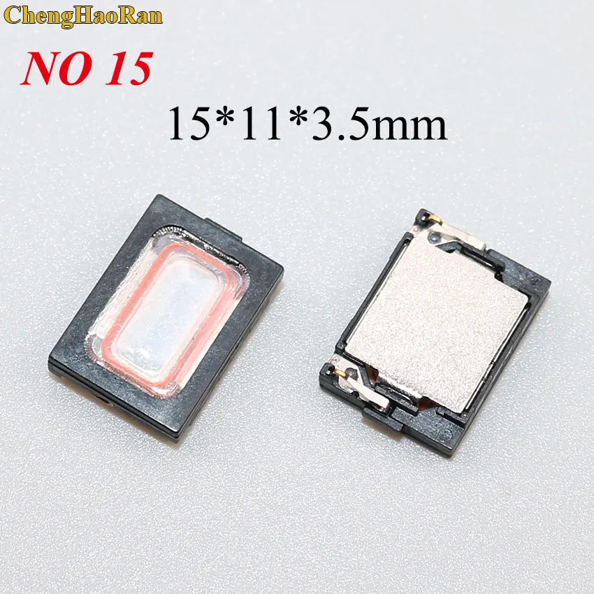 10PCS Tactile Push Button Switch Car Remote Control Keys Button Touch Micro Switch Momentary SMD DIP 2*4 3*6 4*4 6*6