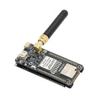 T3S3 2.13 Inch E-Paper ESP32-S3 Module Development Board with LoRa 2.4G SX1280 for Programmable Communication And Networking