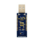 NRF52840 Dongle Eval Development Board Module USB Supports NRF Connect Instead of PCA10059