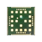 A7670E LTE Cat1 Module Breakout Board With 4G PCB FPC GPS Antenna Dual SIM Card Europe Middle East Africa Korea Thailand