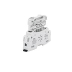 DC1000V/1500V DC Fuse Plug-in Photovoltaic DC Fuse 3A 10A 15A 20A 30A Fuse Holder for Solar Combiner Box