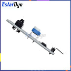Estardyn TCRT5000 IR Infrared Line Track Follower Sensor TCRT5000L Obstacle Avoidanc For AVR ARM PIC DC 5V