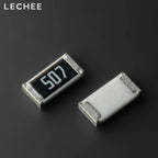 1206 SMD Chip Resistor 1/4W 5% 3216 10M 20M 22M 30M 47M 51M 100M 200M 500M 1000M 1G ohm 107 207 507 108 High megohm