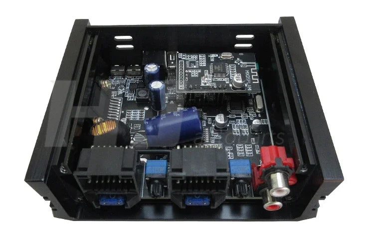 31 Band Eq DSP Processor Amp Car Android Large Screen Host Dsp Power Amplifier 4x80w Car Android Navigation Host Audio Amp