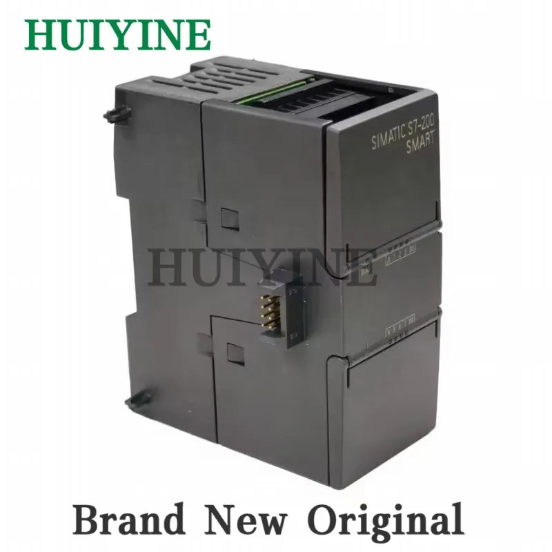 New Original For Siemens 6ES7288-3AE04-0AA0 6ES7288-3AE08-0AA0 6ES7288-3AQ02-0AA0  6ES7288-3AQ04-0AA0 6ES7288-3AM03-0AA0 PLC