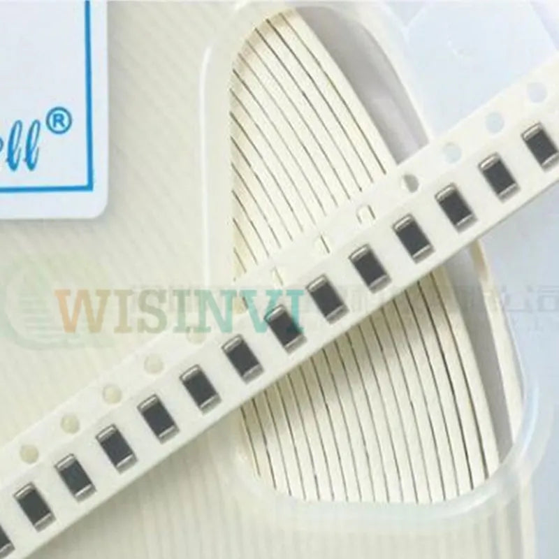 30valuesX10pcs=300pcs/lot 0805 SMD Inductor 1NH-22UH ,Electronic Components Package,Inductor Assorted Kit  Inductors Set